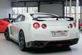 Nissan GT-R EGOIST origineel 39.491 km A1 conditie Blanc - thumbnail 4