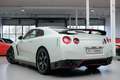 Nissan GT-R EGOIST origineel 39.491 km A1 conditie Білий - thumbnail 15