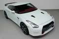 Nissan GT-R EGOIST origineel 39.491 km A1 conditie Blanc - thumbnail 19