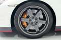 Nissan GT-R EGOIST origineel 39.491 km A1 conditie Blanc - thumbnail 22
