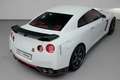 Nissan GT-R EGOIST origineel 39.491 km A1 conditie Blanco - thumbnail 21