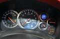 Nissan GT-R EGOIST origineel 39.491 km A1 conditie bijela - thumbnail 12