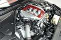 Nissan GT-R EGOIST origineel 39.491 km A1 conditie Blanco - thumbnail 23