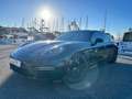 Porsche Panamera (970) GTS Noir - thumbnail 1