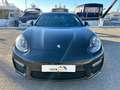 Porsche Panamera (970) GTS Noir - thumbnail 8