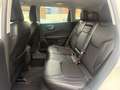 Jeep Compass Longitude FWD*LEDER*NAVI*KAMERA*** Weiß - thumbnail 13