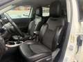 Jeep Compass Longitude FWD*LEDER*NAVI*KAMERA*** Weiß - thumbnail 10