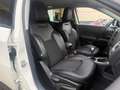 Jeep Compass Longitude FWD*LEDER*NAVI*KAMERA*** Weiß - thumbnail 12