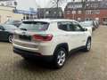 Jeep Compass Longitude FWD*LEDER*NAVI*KAMERA*** Weiß - thumbnail 5