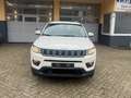 Jeep Compass Longitude FWD*LEDER*NAVI*KAMERA*** Weiß - thumbnail 8
