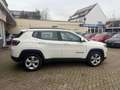 Jeep Compass Longitude FWD*LEDER*NAVI*KAMERA*** Weiß - thumbnail 6
