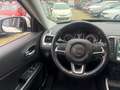 Jeep Compass Longitude FWD*LEDER*NAVI*KAMERA*** Weiß - thumbnail 16
