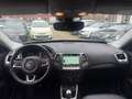Jeep Compass Longitude FWD*LEDER*NAVI*KAMERA*** Weiß - thumbnail 15