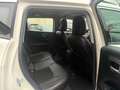 Jeep Compass Longitude FWD*LEDER*NAVI*KAMERA*** Weiß - thumbnail 14
