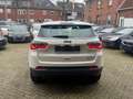 Jeep Compass Longitude FWD*LEDER*NAVI*KAMERA*** Weiß - thumbnail 4