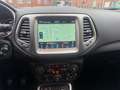 Jeep Compass Longitude FWD*LEDER*NAVI*KAMERA*** Weiß - thumbnail 17