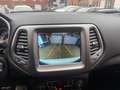 Jeep Compass Longitude FWD*LEDER*NAVI*KAMERA*** Weiß - thumbnail 18