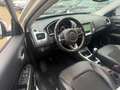 Jeep Compass Longitude FWD*LEDER*NAVI*KAMERA*** Weiß - thumbnail 9