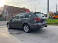 Volkswagen Golf Variant 1.4 TGI - ! Highline ! - BlueMotion - DSG - Eu6b Gris - thumbnail 7