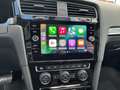 Volkswagen Golf Variant 1.4 TGI - ! Highline ! - BlueMotion - DSG - Eu6b Gris - thumbnail 27