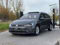 Volkswagen Golf Variant 1.4 TGI - ! Highline ! - BlueMotion - DSG - Eu6b Gris - thumbnail 11