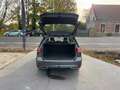 Volkswagen Golf Variant 1.4 TGI - ! Highline ! - BlueMotion - DSG - Eu6b Gris - thumbnail 30