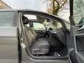 Volkswagen Golf Variant 1.4 TGI - ! Highline ! - BlueMotion - DSG - Eu6b Gris - thumbnail 14