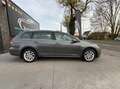 Volkswagen Golf Variant 1.4 TGI - ! Highline ! - BlueMotion - DSG - Eu6b Gris - thumbnail 4