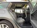 Volkswagen Golf Variant 1.4 TGI - ! Highline ! - BlueMotion - DSG - Eu6b Gris - thumbnail 15