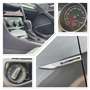 Volkswagen Golf Variant 1.4 TGI - ! Highline ! - BlueMotion - DSG - Eu6b Gris - thumbnail 29