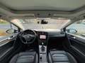 Volkswagen Golf Variant 1.4 TGI - ! Highline ! - BlueMotion - DSG - Eu6b Gris - thumbnail 17