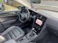 Volkswagen Golf Variant 1.4 TGI - ! Highline ! - BlueMotion - DSG - Eu6b Gris - thumbnail 19