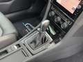 Volkswagen Golf Variant 1.4 TGI - ! Highline ! - BlueMotion - DSG - Eu6b Gris - thumbnail 20