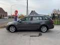 Volkswagen Golf Variant 1.4 TGI - ! Highline ! - BlueMotion - DSG - Eu6b Gris - thumbnail 8