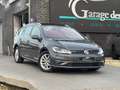 Volkswagen Golf Variant 1.4 TGI - ! Highline ! - BlueMotion - DSG - Eu6b Gris - thumbnail 2
