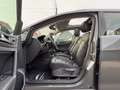 Volkswagen Golf Variant 1.4 TGI - ! Highline ! - BlueMotion - DSG - Eu6b Gris - thumbnail 13