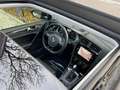 Volkswagen Golf Variant 1.4 TGI - ! Highline ! - BlueMotion - DSG - Eu6b Gris - thumbnail 25