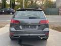 Volkswagen Golf Variant 1.4 TGI - ! Highline ! - BlueMotion - DSG - Eu6b Gris - thumbnail 6