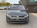 Volkswagen Golf Variant 1.4 TGI - ! Highline ! - BlueMotion - DSG - Eu6b Gris - thumbnail 9