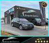 Volkswagen Golf Variant 1.4 TGI - ! Highline ! - BlueMotion - DSG - Eu6b Gris - thumbnail 1