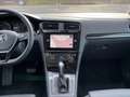Volkswagen Golf Variant 1.4 TGI - ! Highline ! - BlueMotion - DSG - Eu6b Gris - thumbnail 23