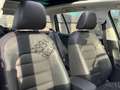 Volkswagen Golf Variant 1.4 TGI - ! Highline ! - BlueMotion - DSG - Eu6b Gris - thumbnail 21