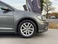 Volkswagen Golf Variant 1.4 TGI - ! Highline ! - BlueMotion - DSG - Eu6b Gris - thumbnail 3