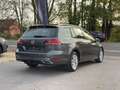 Volkswagen Golf Variant 1.4 TGI - ! Highline ! - BlueMotion - DSG - Eu6b Gris - thumbnail 5