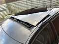 Audi S3 quattro pano dsg leer stage 1 300pk privacy  glas Zwart - thumbnail 10