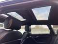 Audi S3 quattro pano dsg leer stage 1 300pk privacy  glas Zwart - thumbnail 13