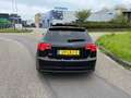Audi S3 quattro pano dsg leer stage 1 300pk privacy  glas Zwart - thumbnail 4