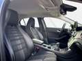 Mercedes-Benz GLA 200 *Navi *LED *Business *AHK *2.HD Azul - thumbnail 10