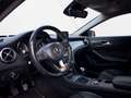 Mercedes-Benz GLA 200 *Navi *LED *Business *AHK *2.HD Azul - thumbnail 9