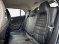Mercedes-Benz GLA 200 *Navi *LED *Business *AHK *2.HD Azul - thumbnail 15